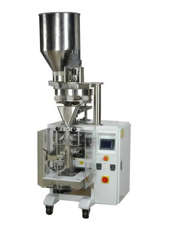 QC12Y-12x6000剪板機(jī) 結(jié)構(gòu)緊湊與高效作業(yè)的完美結(jié)合